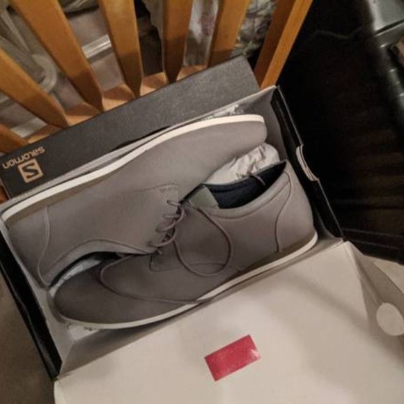 Aldo shoes - Picture 1 of 1